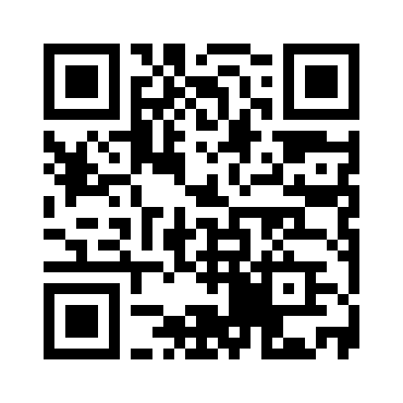 QR code for the Flow2 TestFlight beta