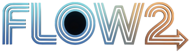 Flow2